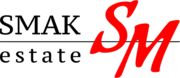 Smak Estate